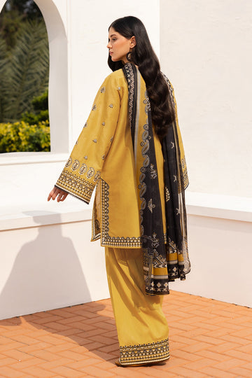 Baroque UF-4153 Online Shopping